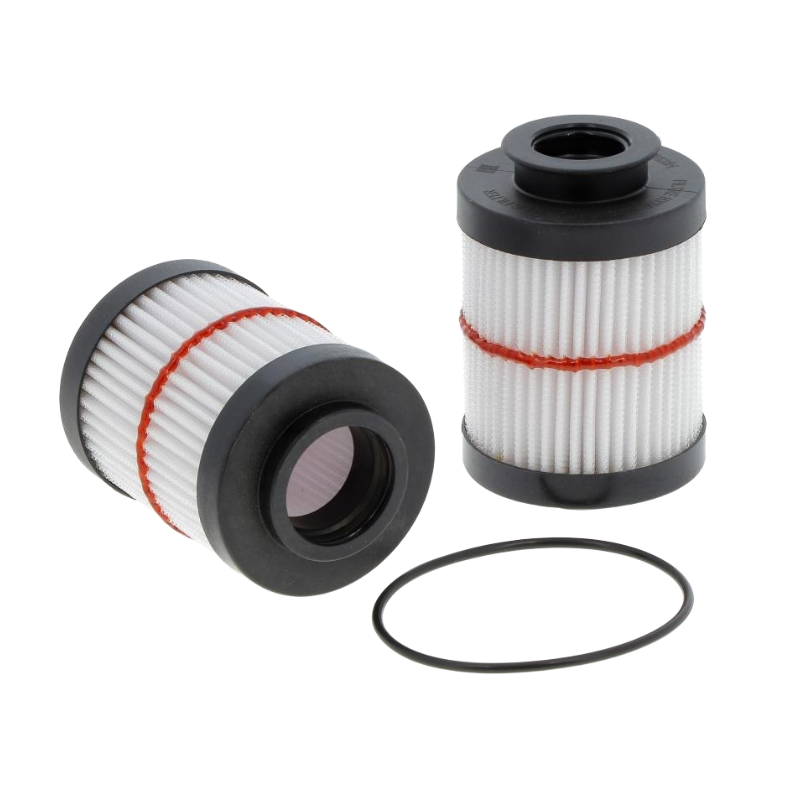348-1862 product photo