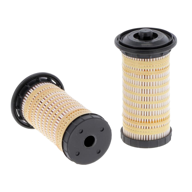 360-8960 product photo