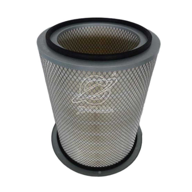 3630778 product photo