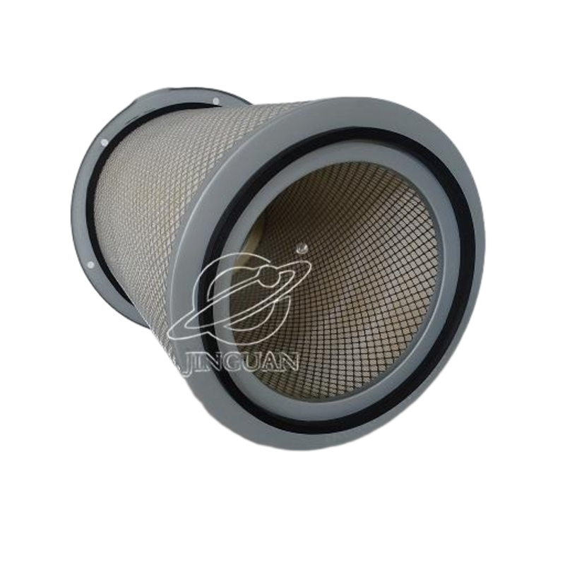 3630778 Product Photo