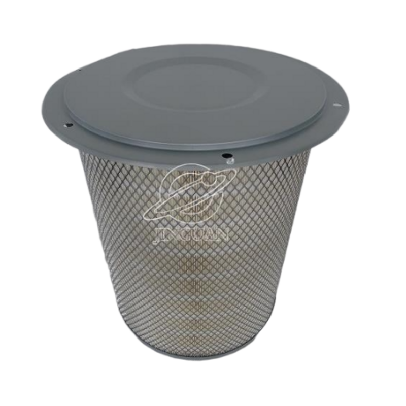 3630778 Product Photo