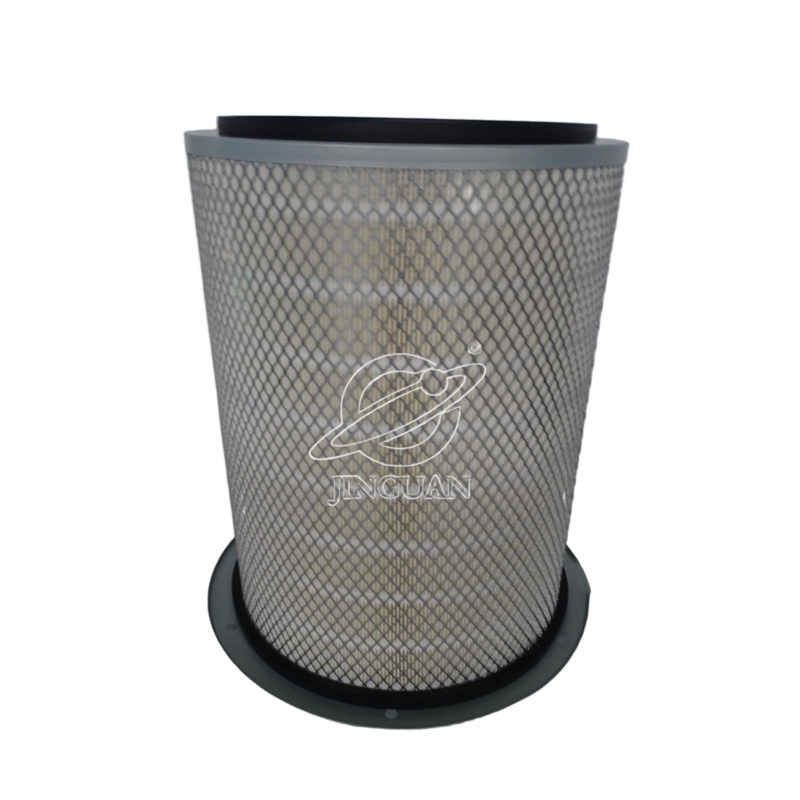 3630778 Product Photo