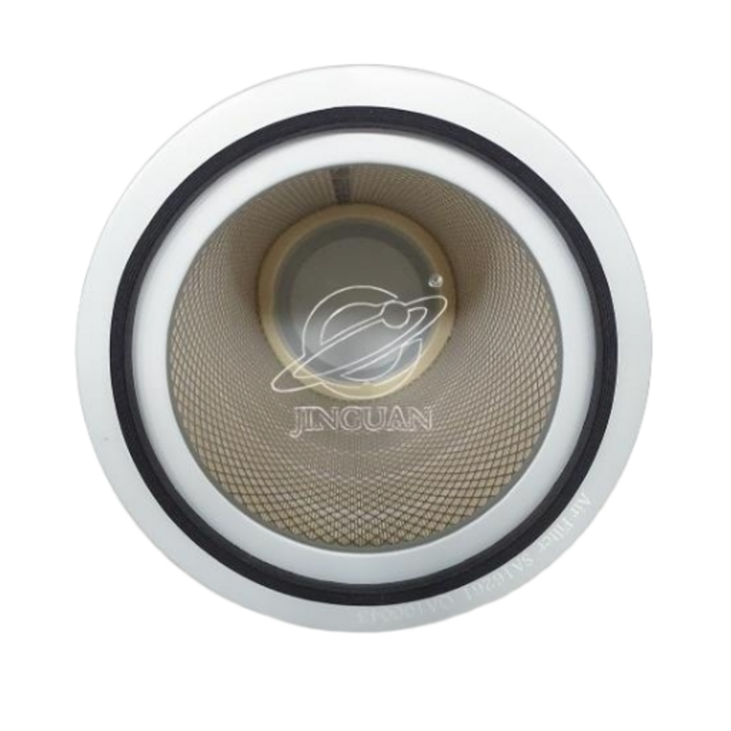 3630778 Product Photo