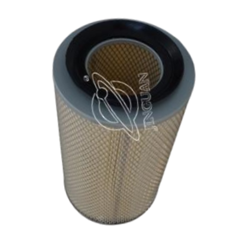 3I-0875 Product Photo
