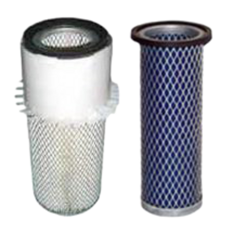 3I-0875 product photo