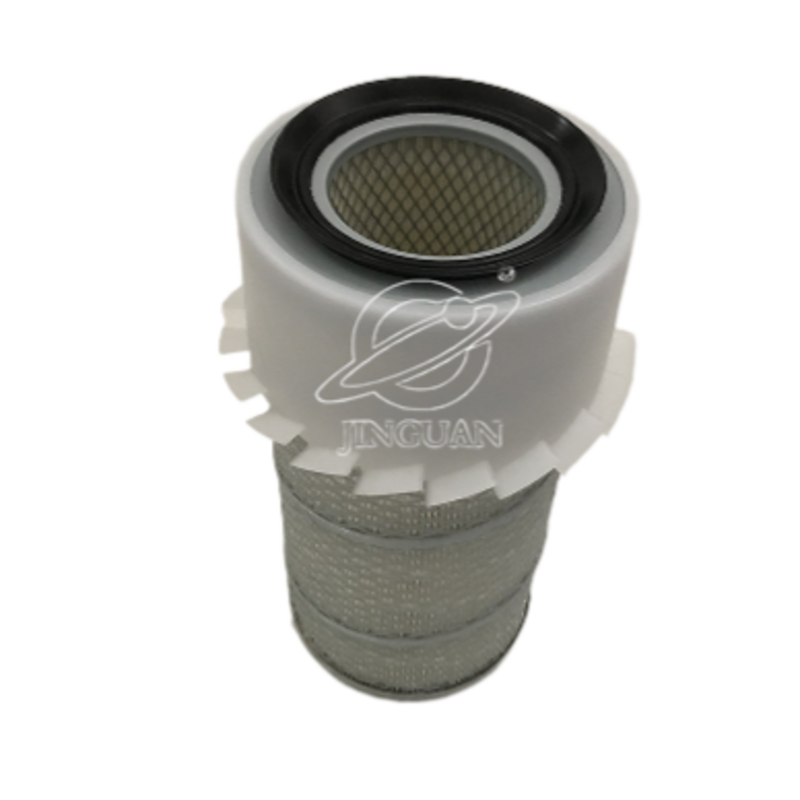 3I-0875 Product Photo