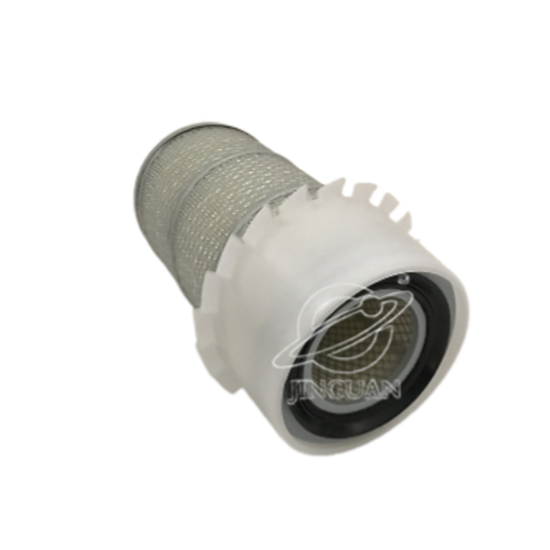 3I-0875 Product Photo