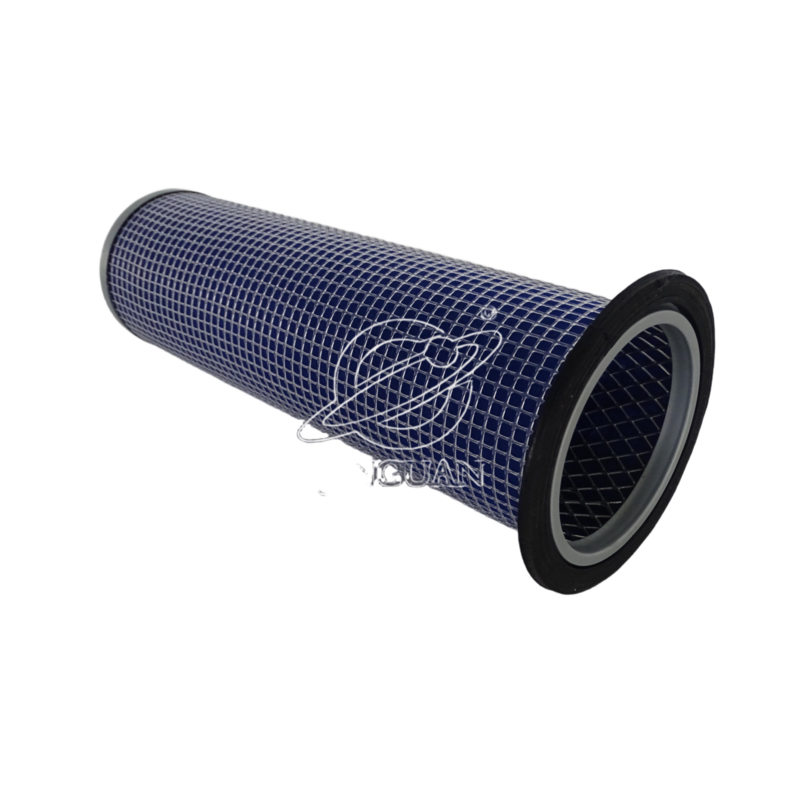 3I-0875 Product Photo