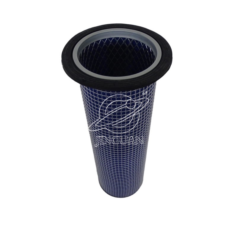 3I-0875 Product Photo