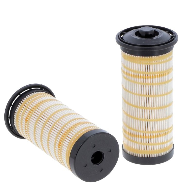 434-3928 product photo