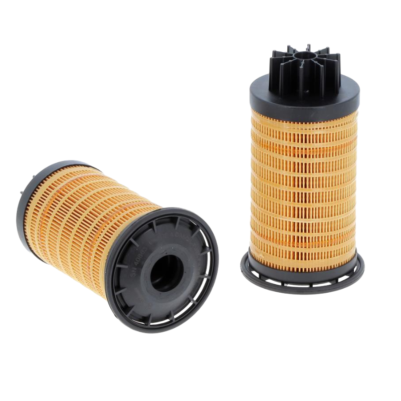 436-7077 product photo