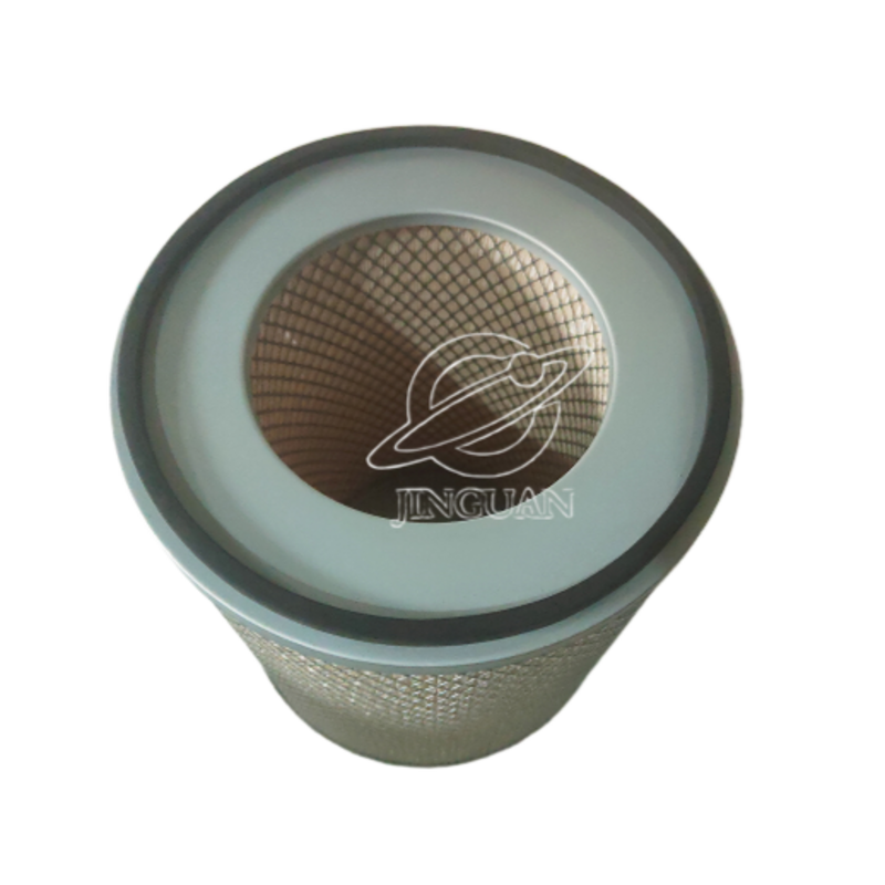 4L9852 Product Photo