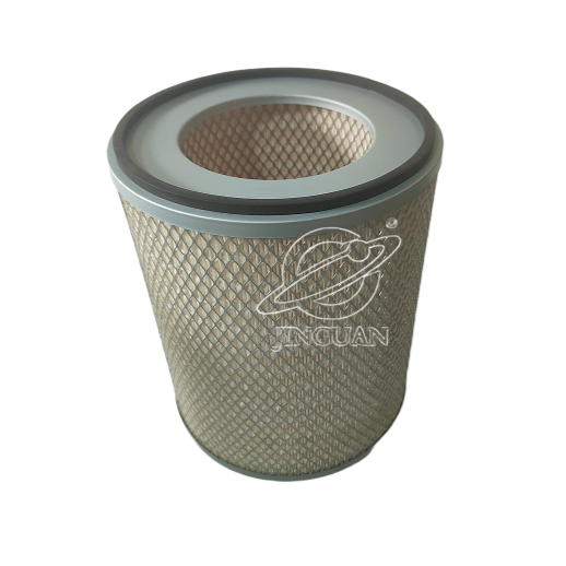 4L9852 product photo