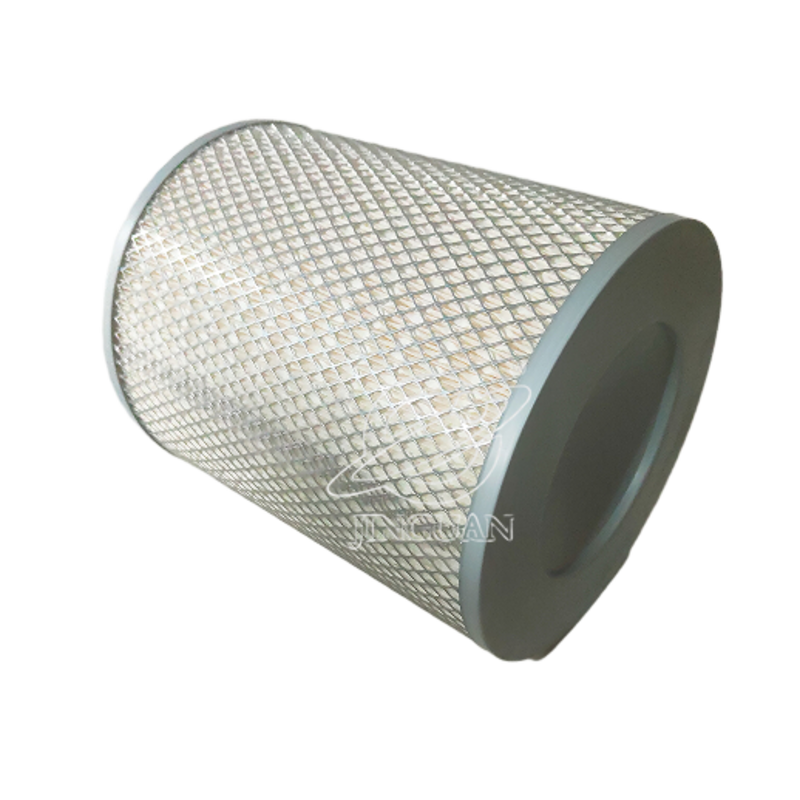 4L9852 Product Photo