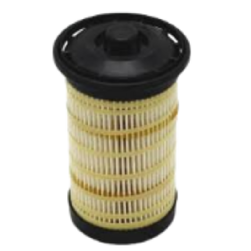 509-5694 product photo