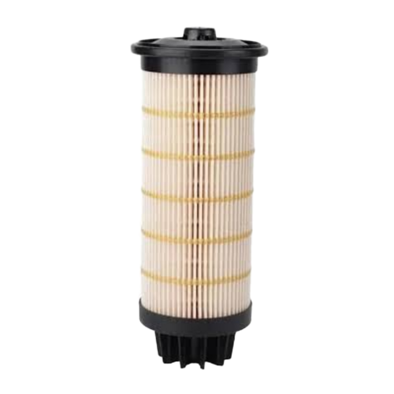 523-4987 product photo