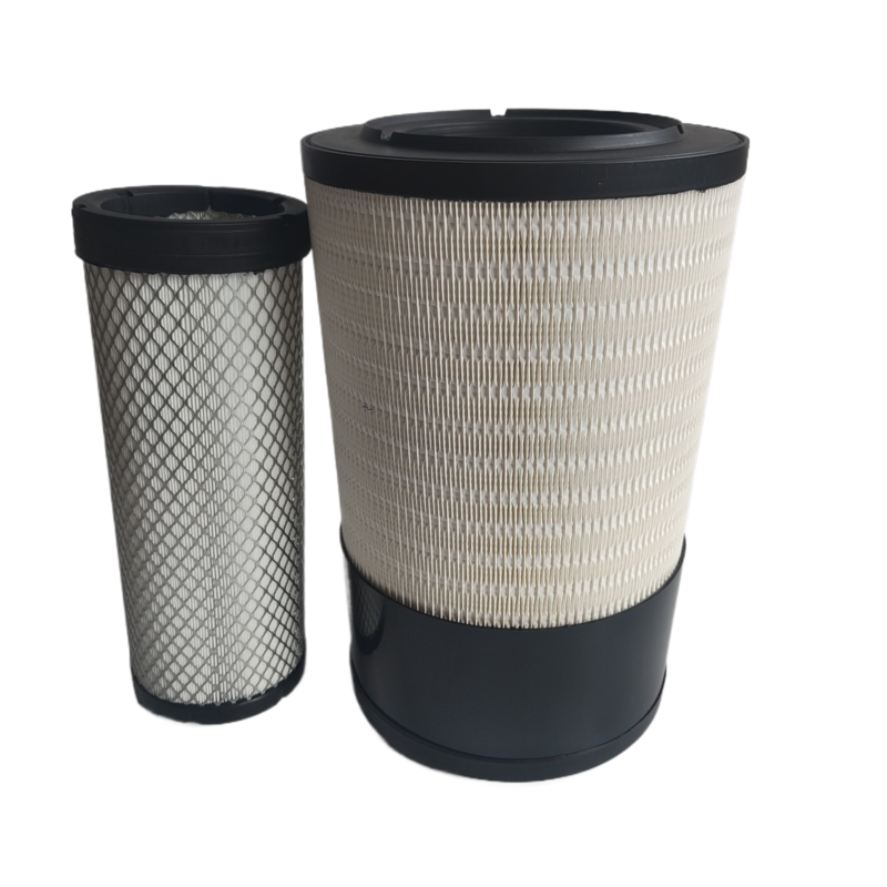 555-0564 Air Filter product photo