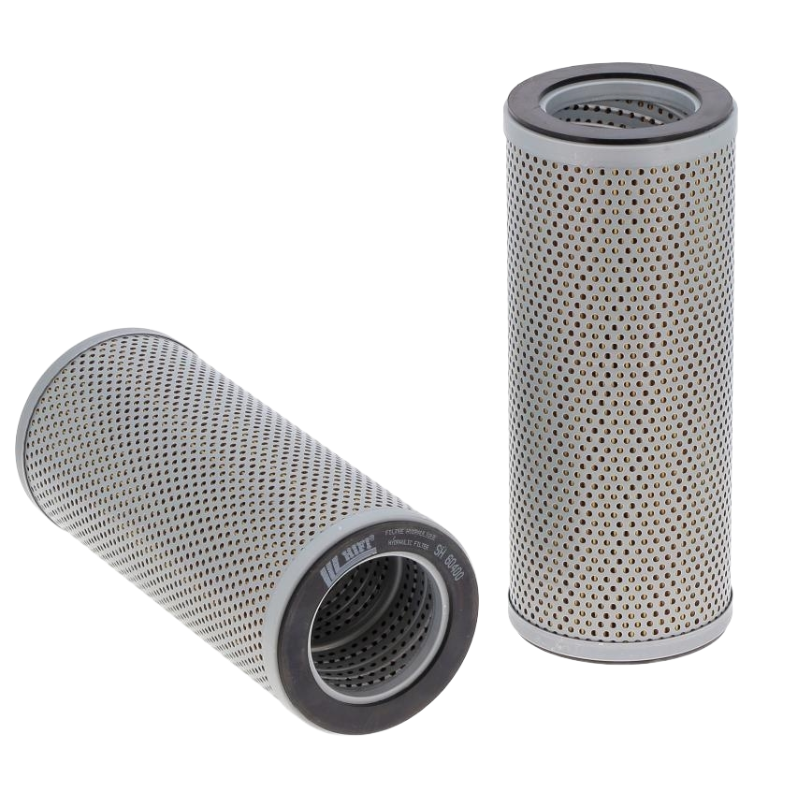 689-37310012 product photo