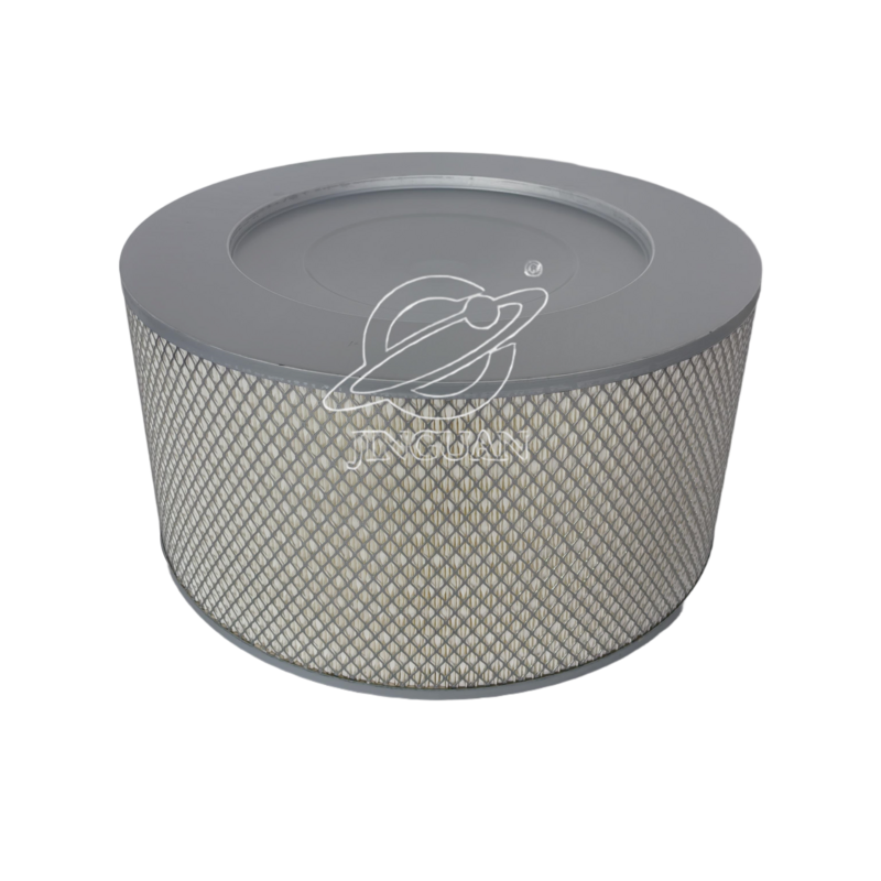 6I-0273 Product Photo