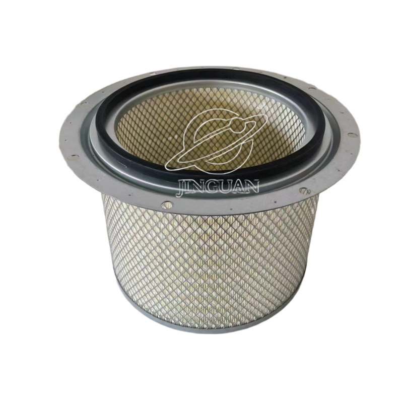 6I-0273 Product Photo