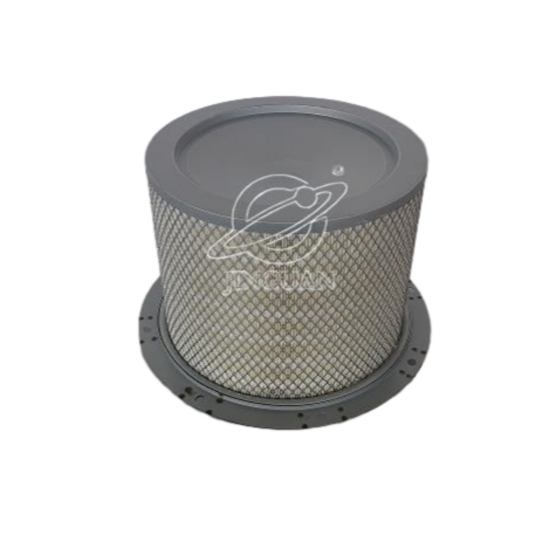 6I-0273 Product Photo