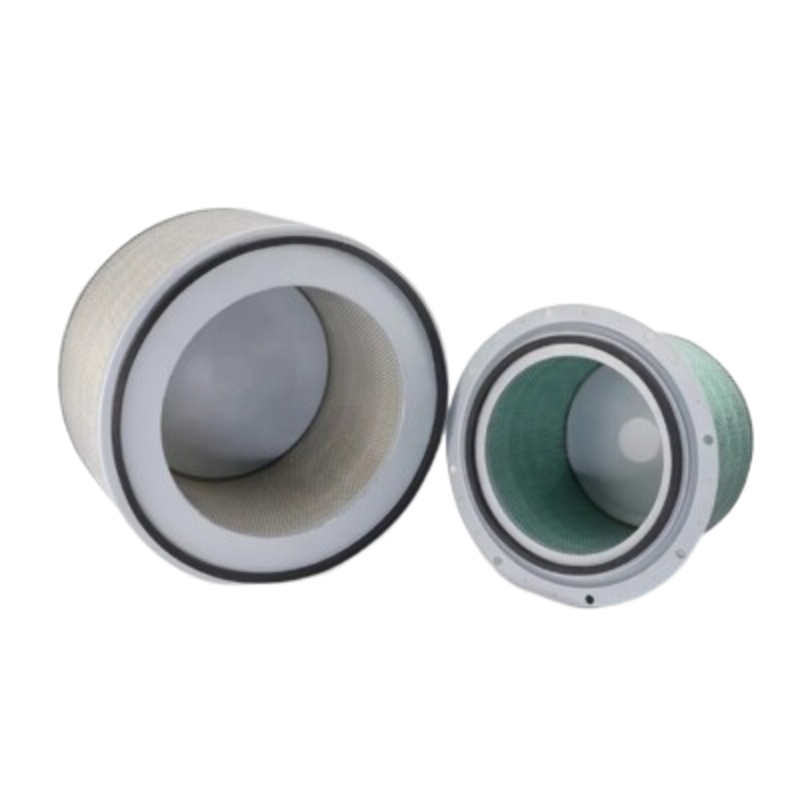 6I-0273 product photo