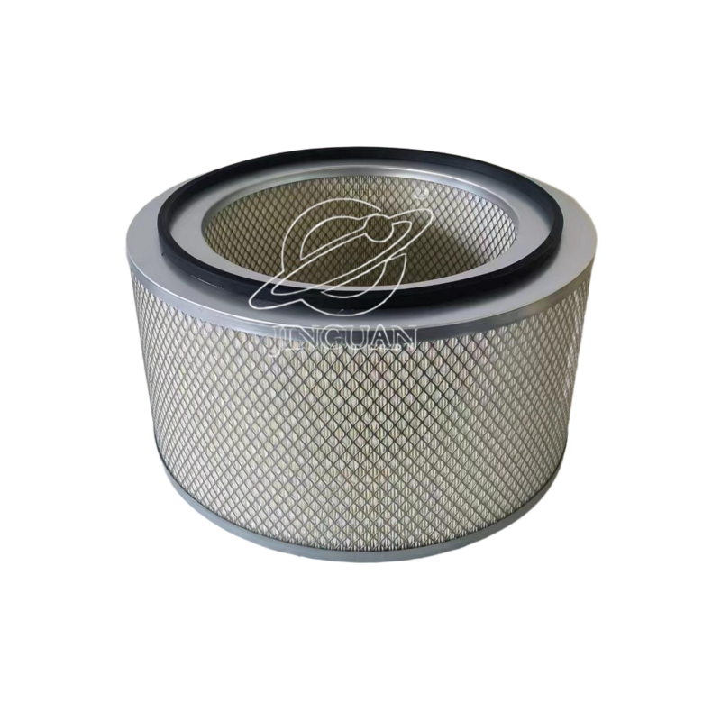 6I-0273 Product Photo
