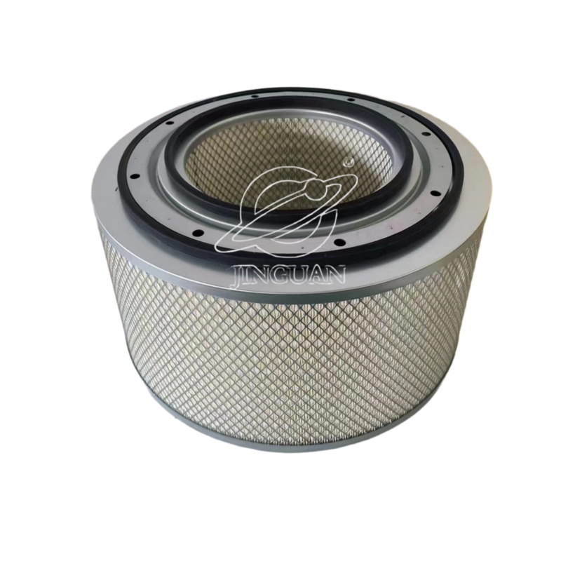 6I-0273 Product Photo