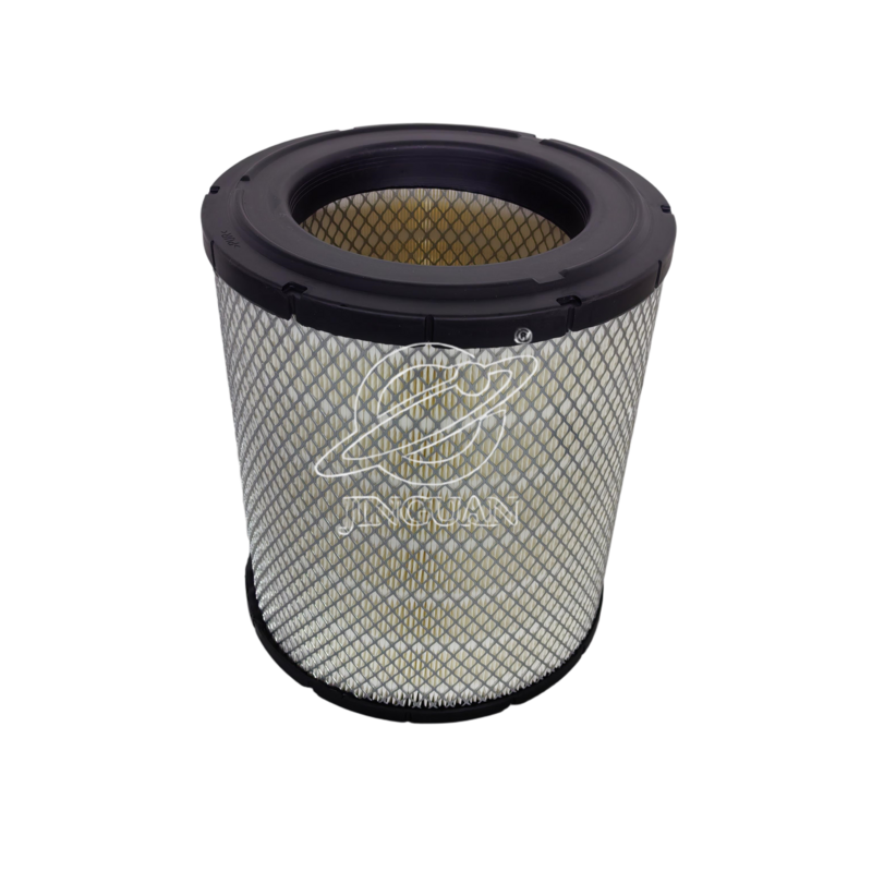6I-2501 Product Photo