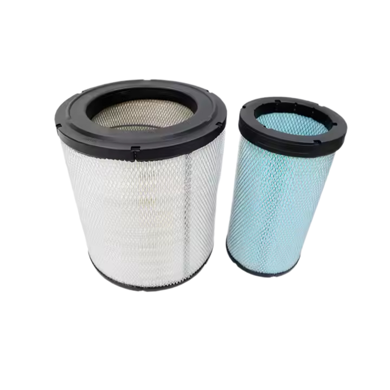 6I-2501 product photo