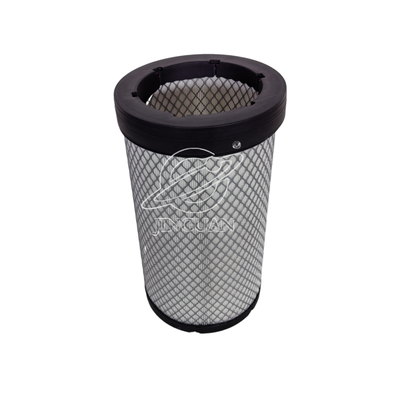 6I-2501 Product Photo