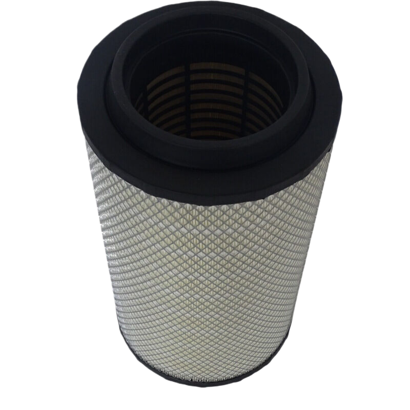 81.08405-0021 product photo