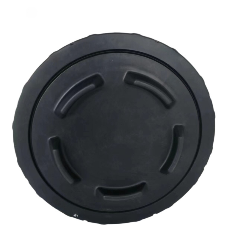 81.08405-0021 Product Photo