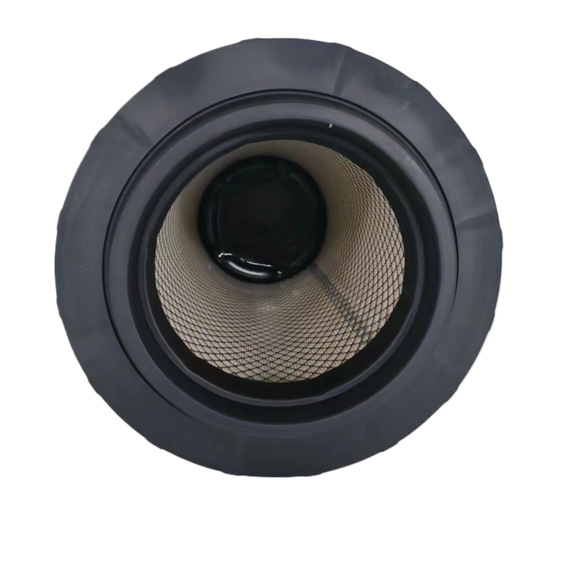 81.08405-0021 Product Photo