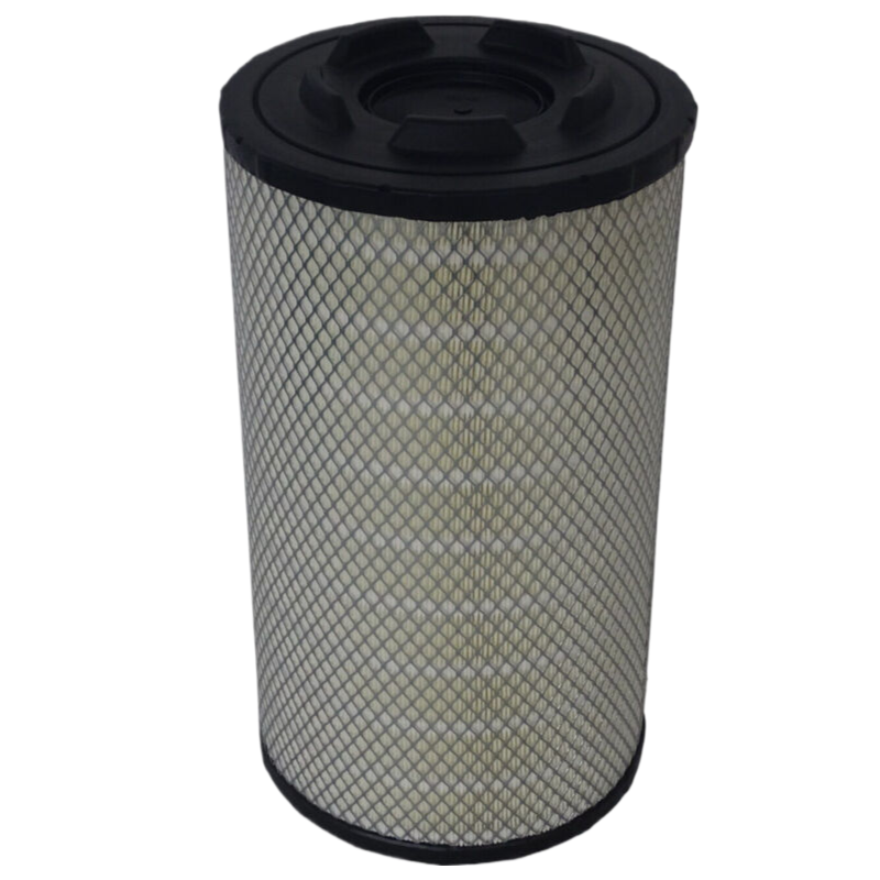 81.08405-0021 Product Photo