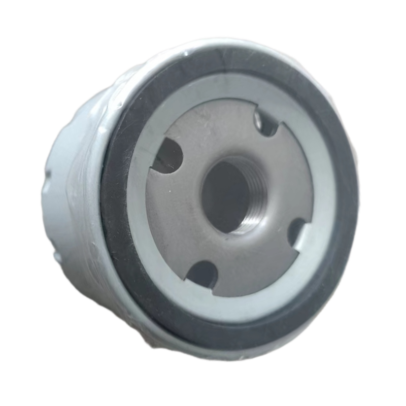 8200768913 Product Photo