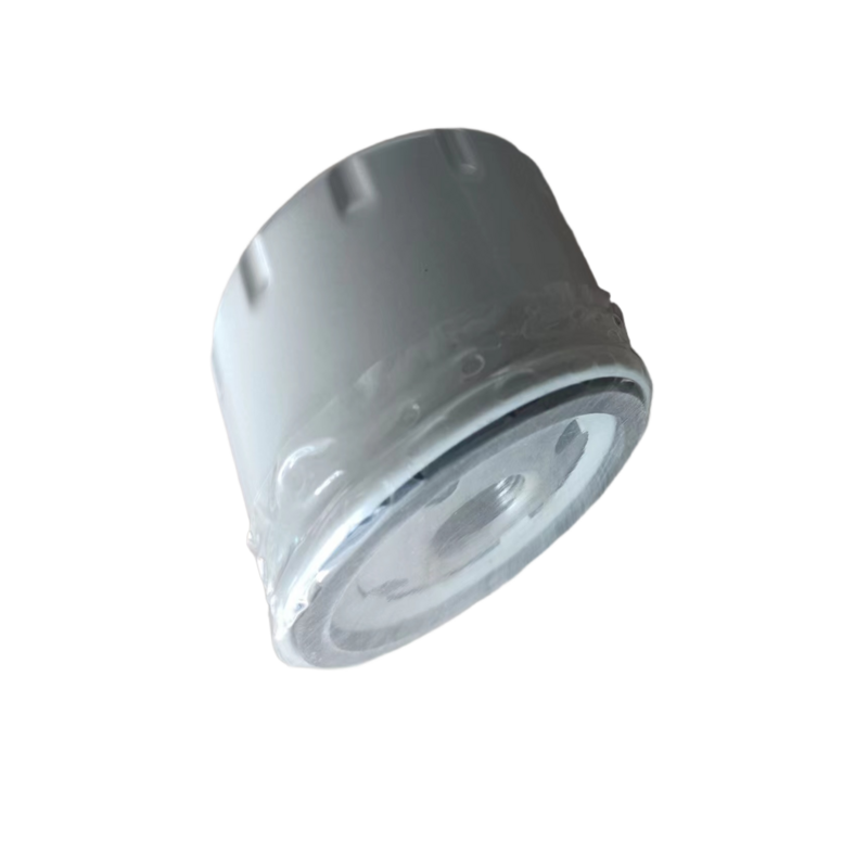 8200768913 Product Photo