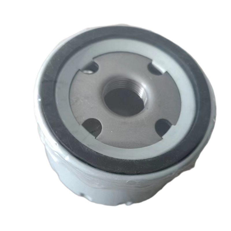 8200768913 product photo