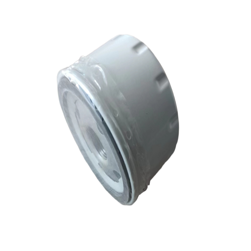 8200768913 Product Photo