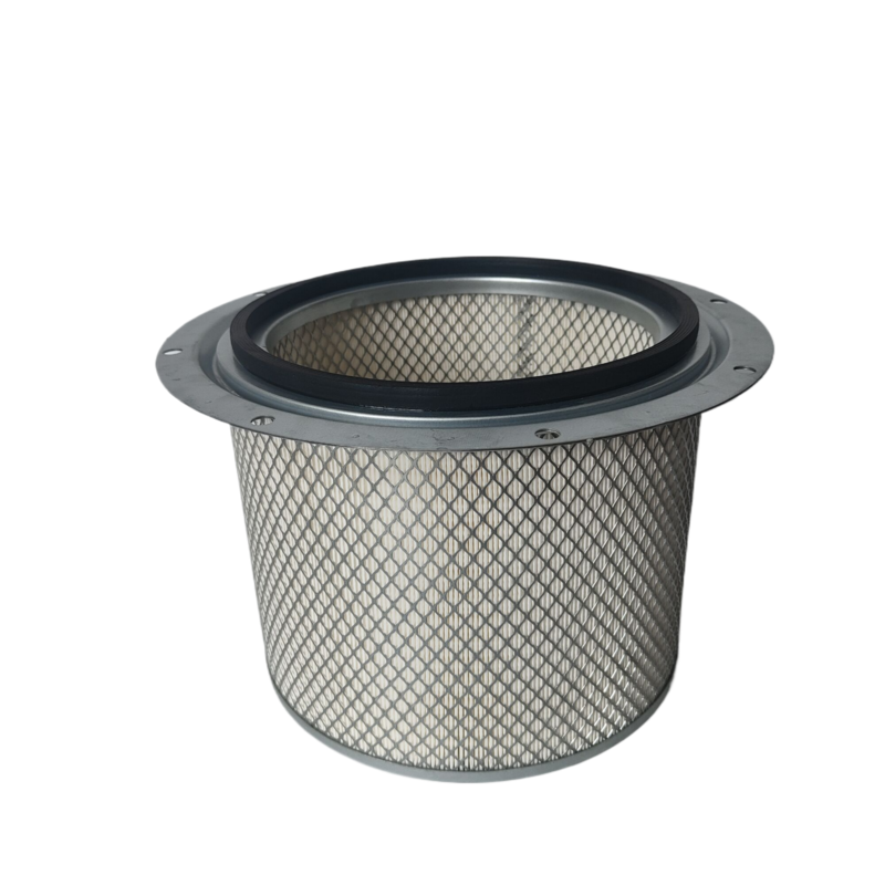 8N-2556 Safety Air Filter product photo