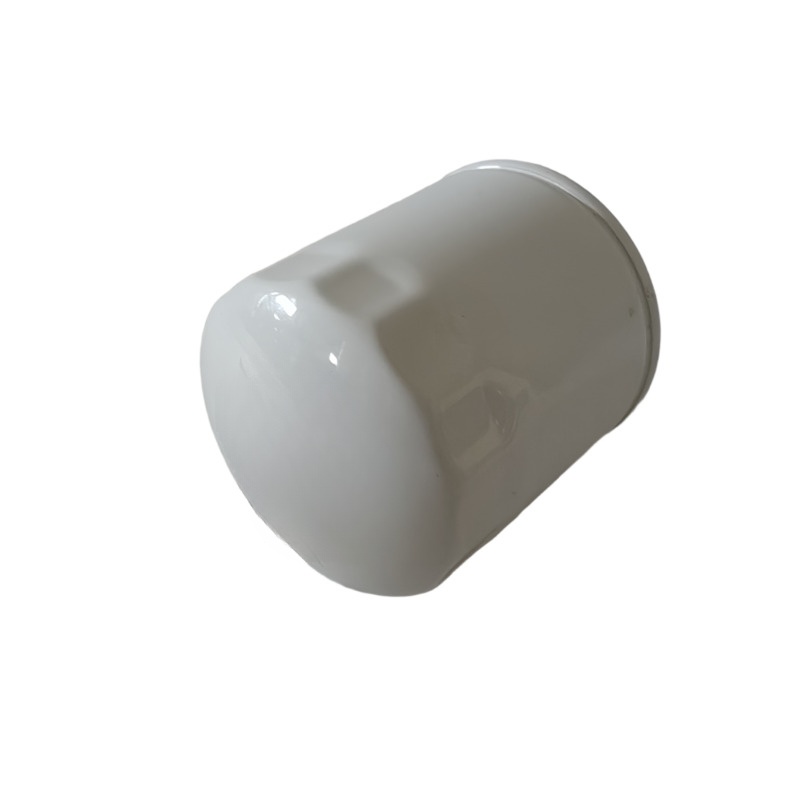 90915-20003 Product Photo