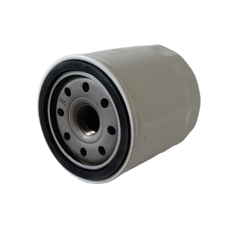 90915-20003 Product Photo