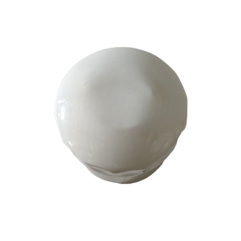 90915-20003 product photo
