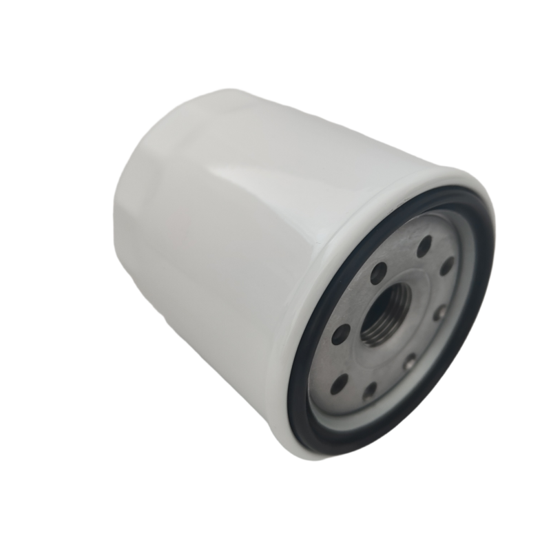 90915-YZZD2 Product Photo