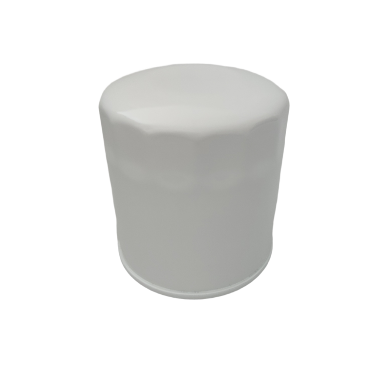 90915-YZZD2 product photo