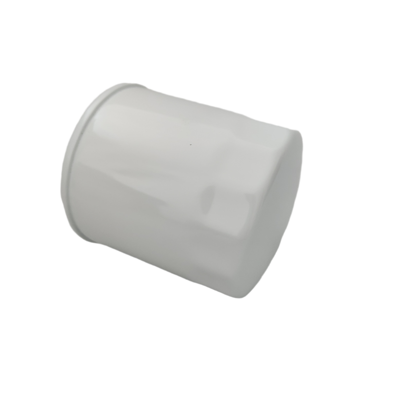 90915-YZZD2 Product Photo