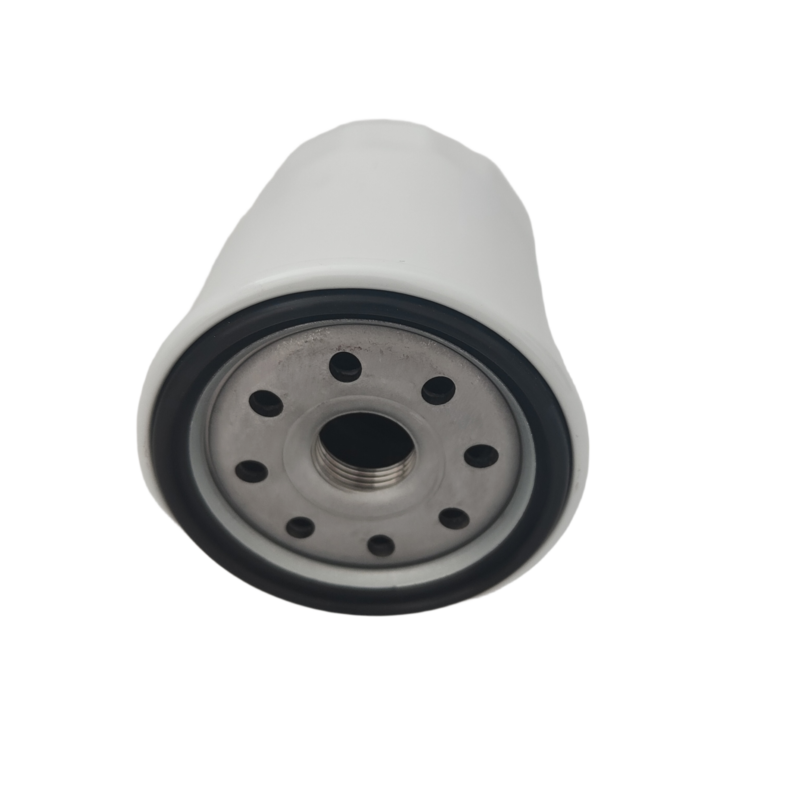 90915-YZZD2 Product Photo