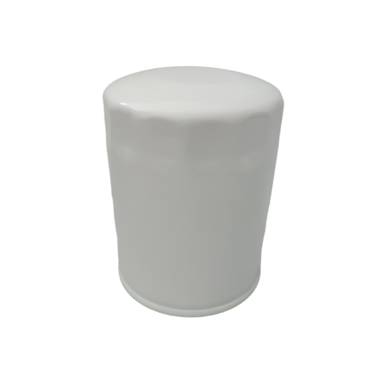90915-YZZD4 product photo