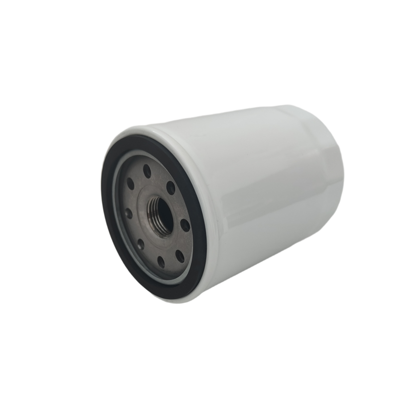 90915-YZZD4 Product Photo