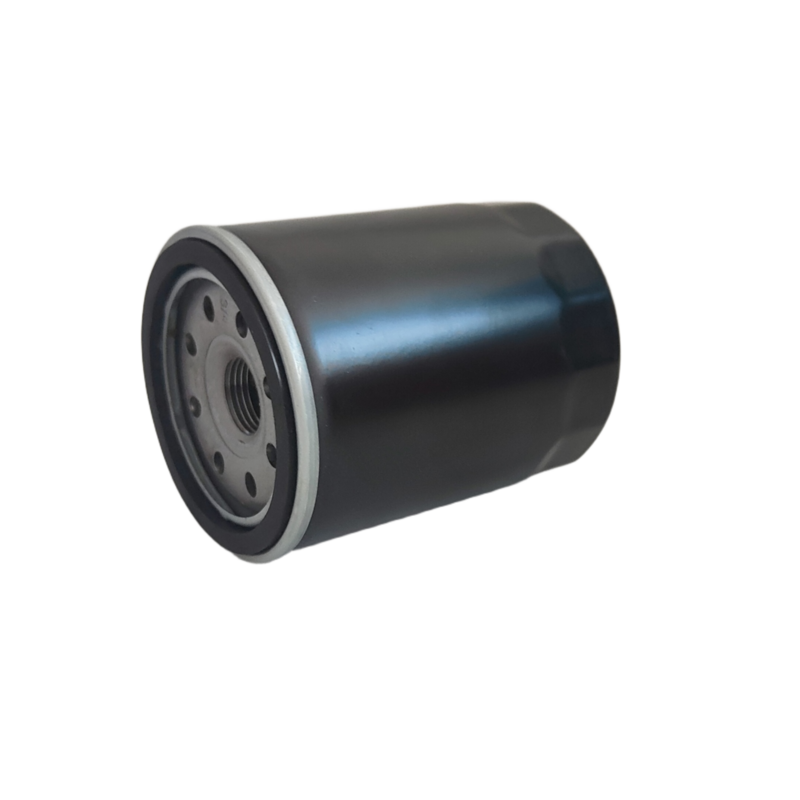 90915-YZZD4 Product Photo